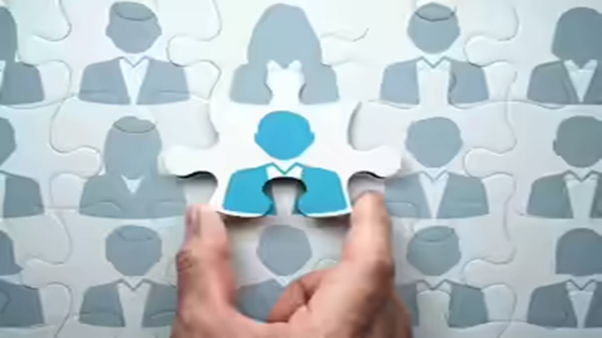 Omnicom GCC employee count to touch 8,000 post interpublic deal