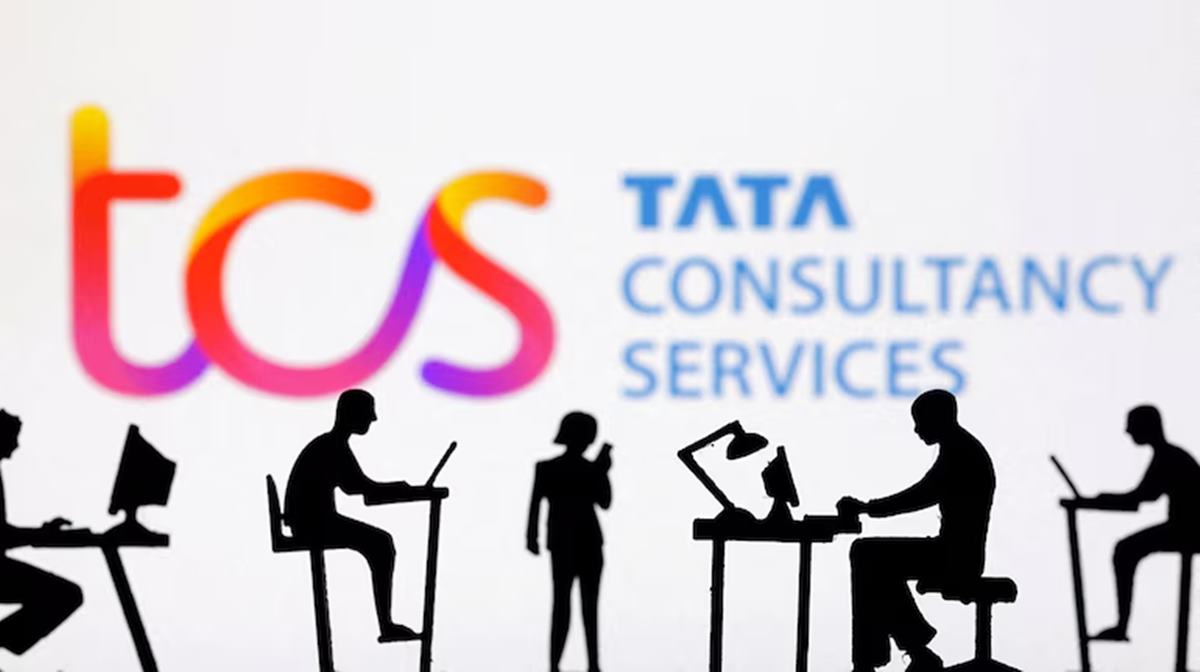 'Employees being investigated have been suspended': TCS on Nashik sexual harassment probe