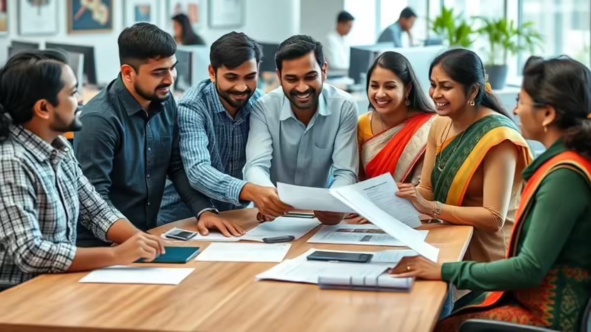 How labour and employee relations directly affect productivity?