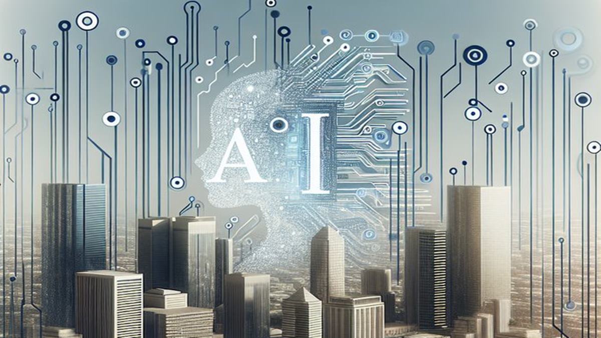 China to leverage AI for job creation; foreign-talent channels set for overhaul