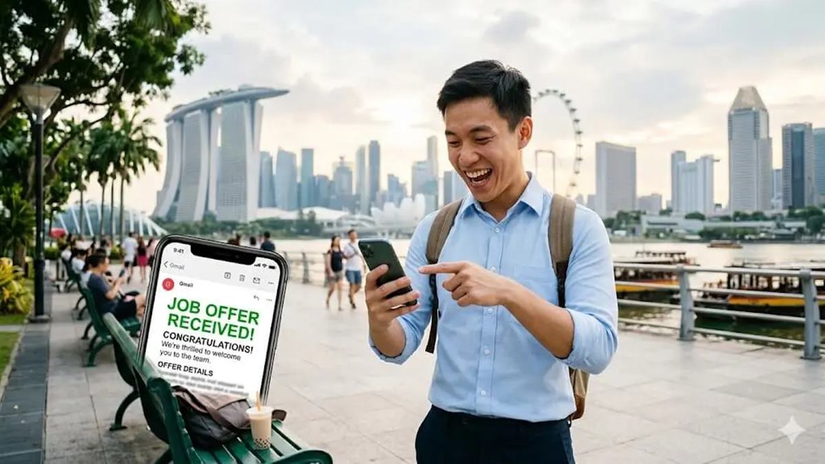 10 best tools for employers in Singapore to engage early career talent