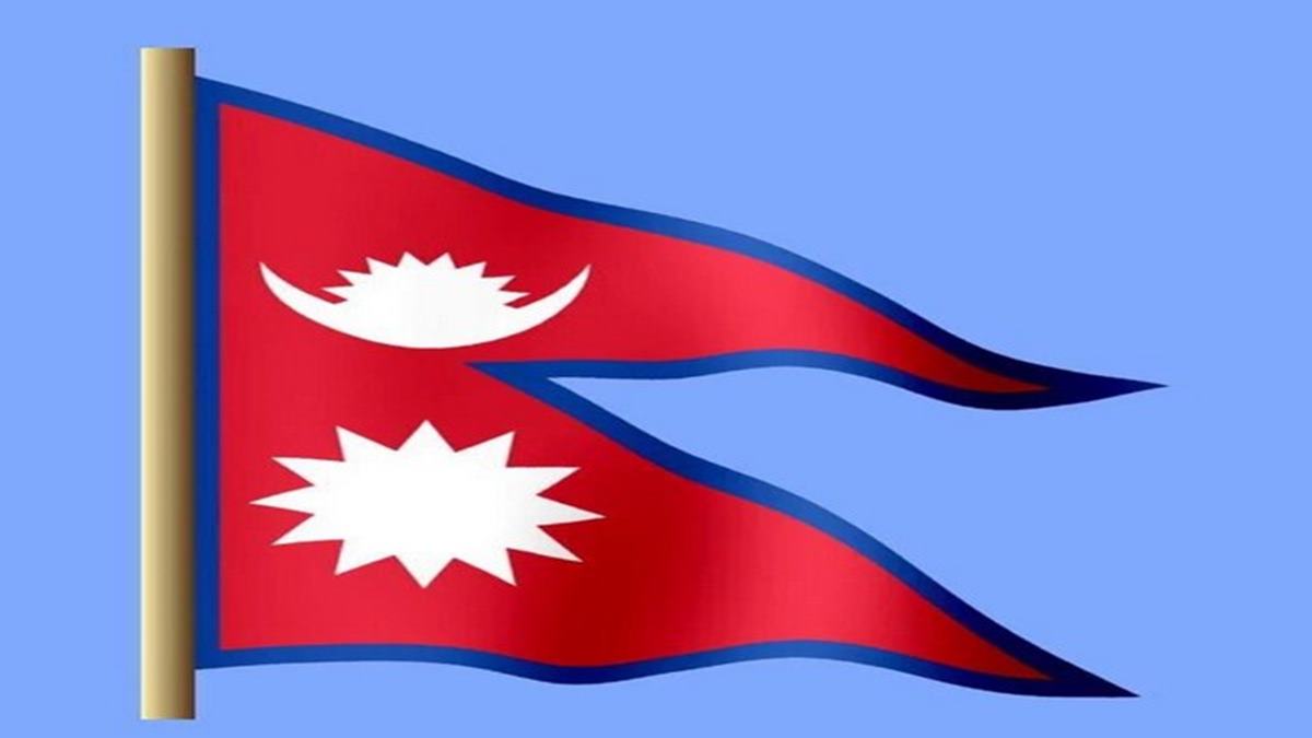 Nepal Govt To Roll Out Fortnightly Salary For Employees