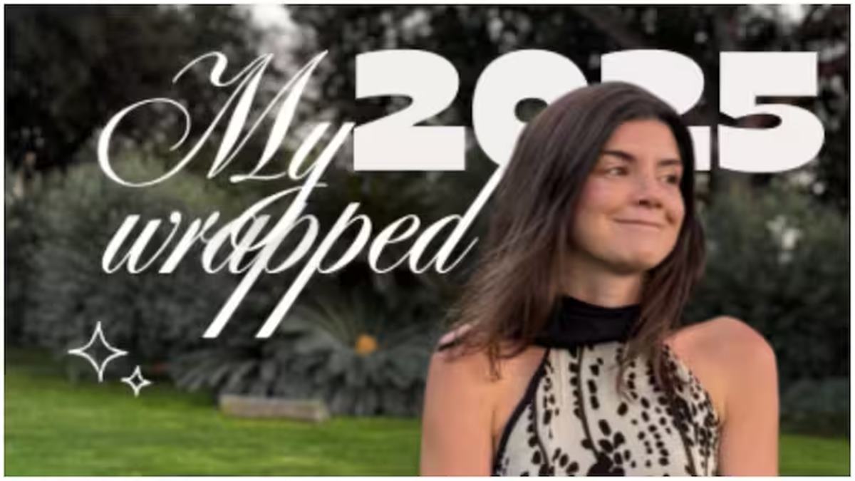 Woman gives 5 reasons for never returning to corporate job even with double salary: 'Was on autopilot'