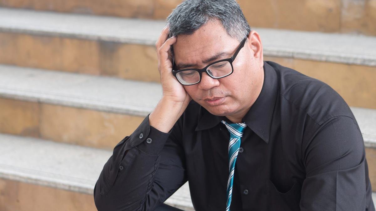 ‘Our SG head for 15 years was terminated in 15 minutes’: Employee rattled by how quickly layoffs happen