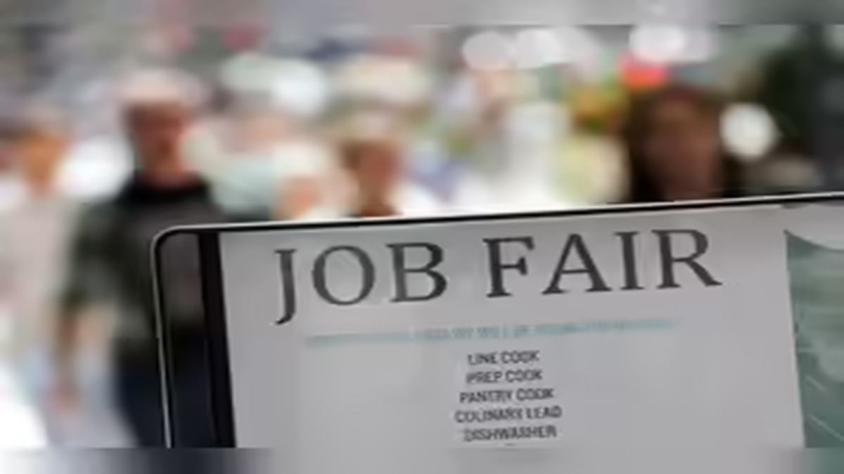 Dream jobs alert! Employees name the 5 best companies to work for in 2026