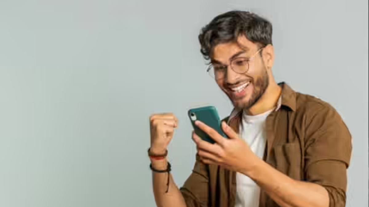 Techie reveals how he landed Rs 43 LPA job: ‘I had another offer in hand but….’