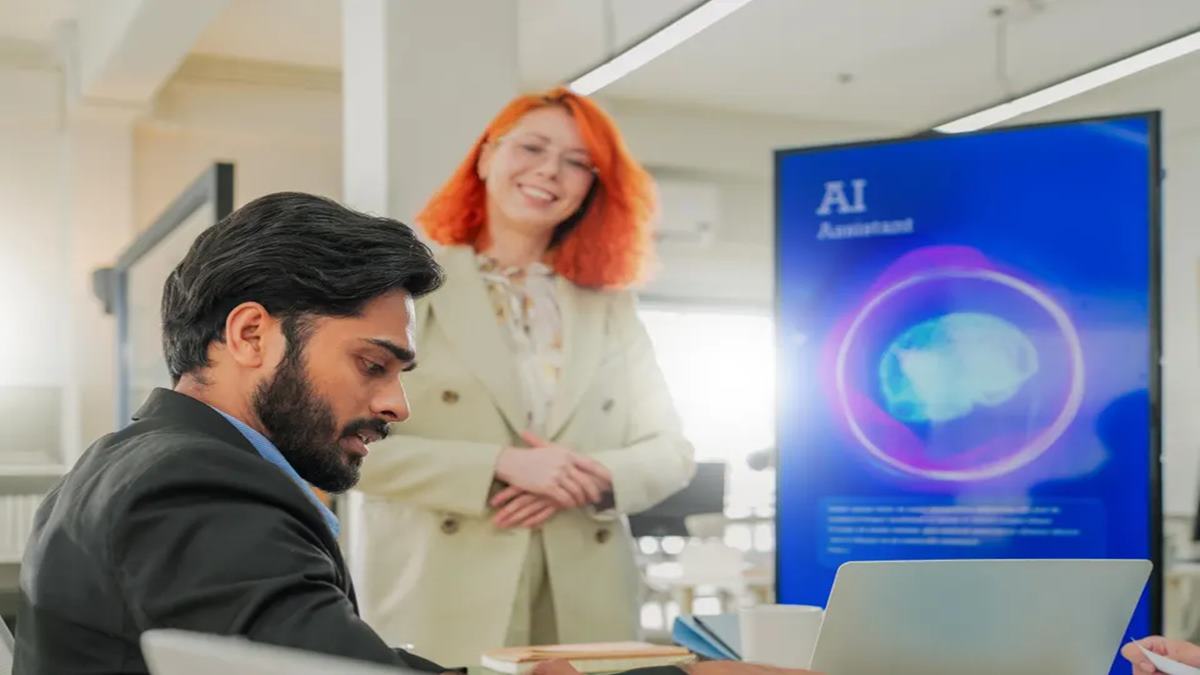 14 AI-Powered Employee Onboarding Strategies Agencies Are Using Now