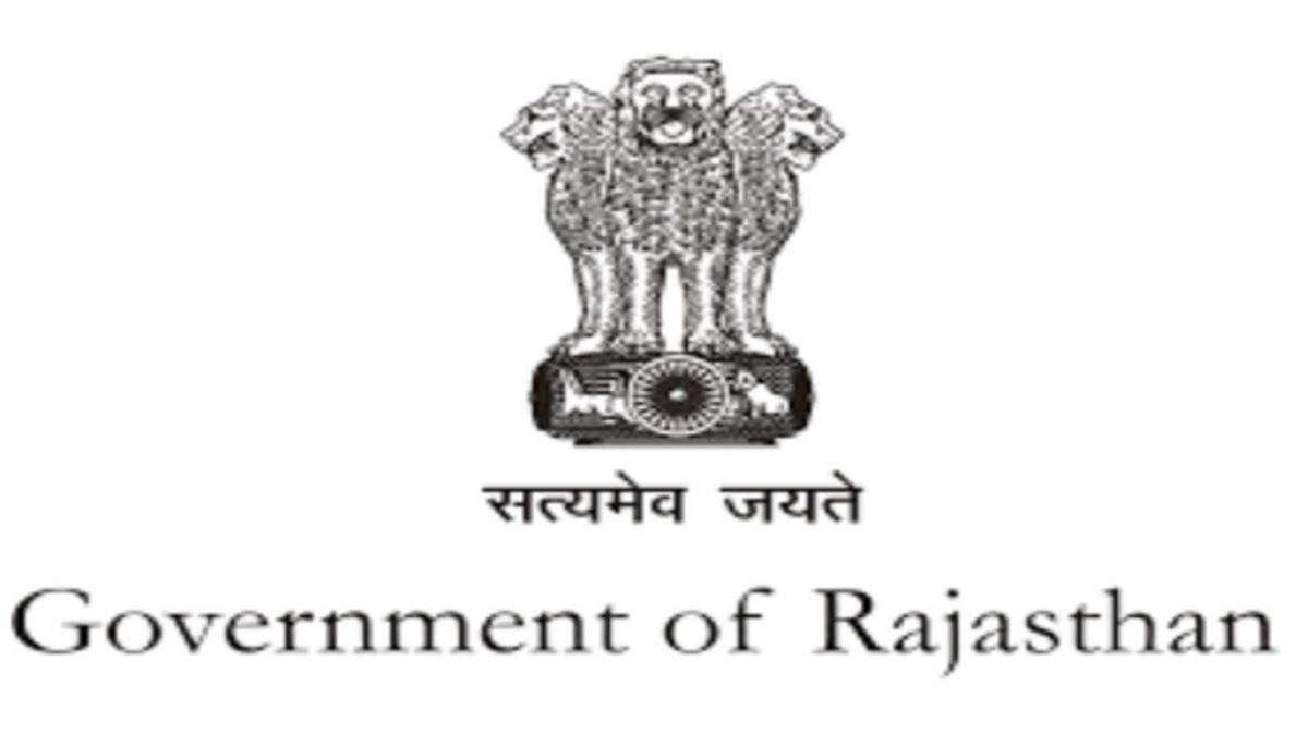 Rajasthan raises DA to 60% for employees and pensioners