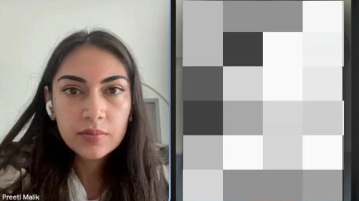 ‘Employee wanted to resign but it wasn’t about money’: CEO shares how one question changed the leadership game