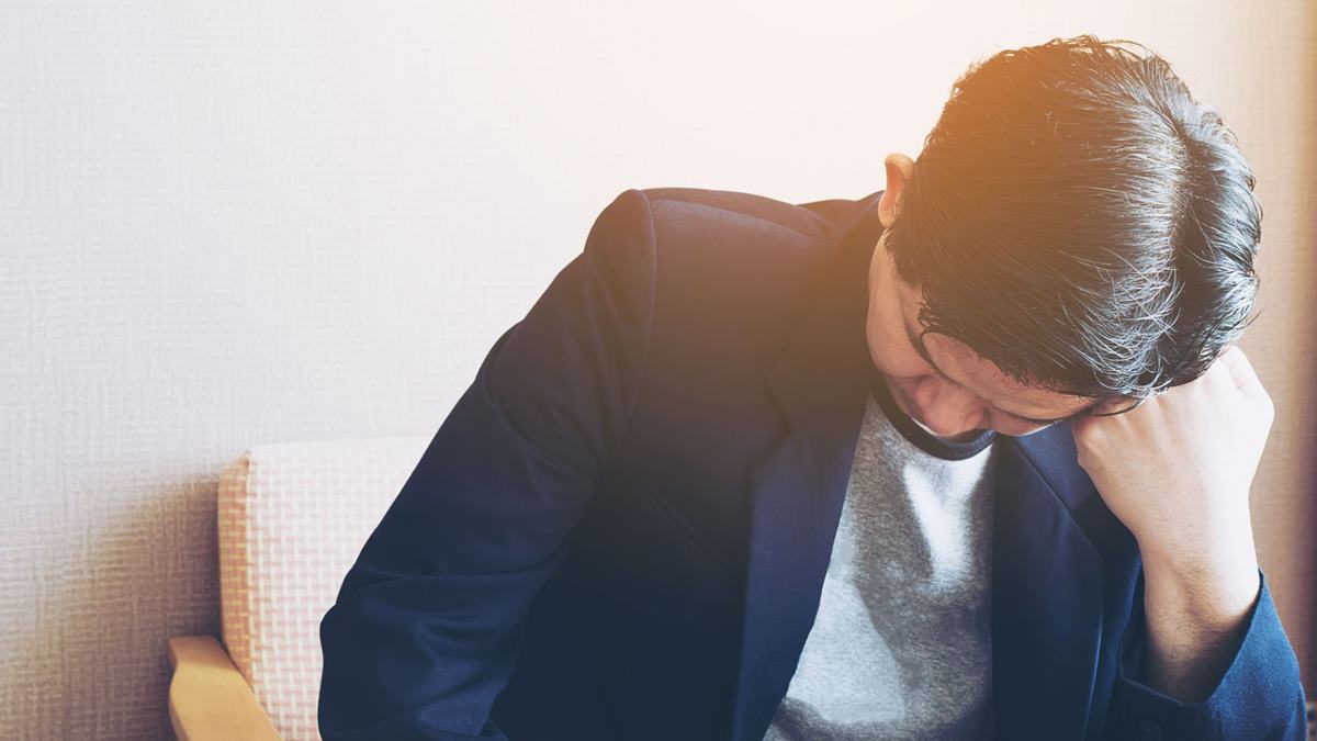 92% of new Singapore lawyers are already using Al in their work: Chief Justice Menon