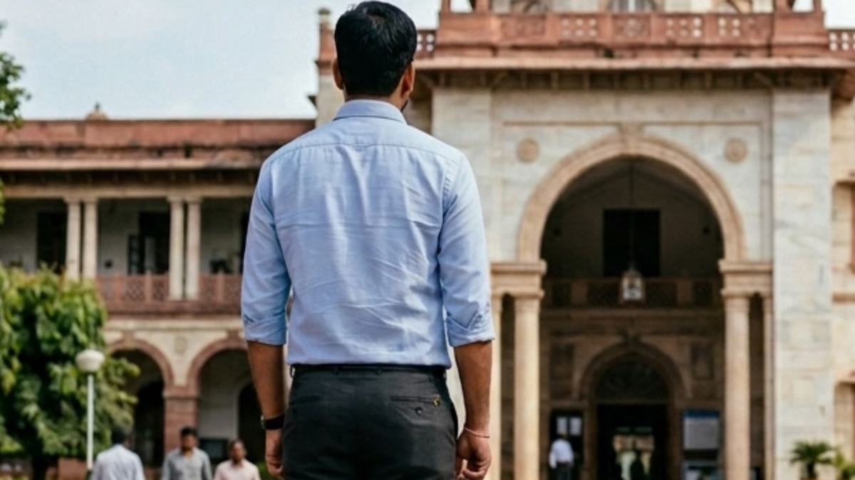 Madhya Pradesh High Court slams Union Bank of India for ‘weaponising’ late employee’s record to deny son job