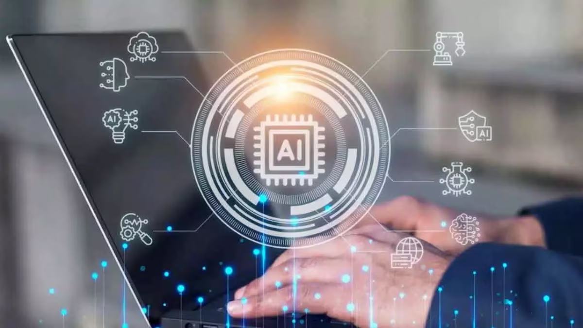 End of tech ‘layoff cycle’ in India? How IT sector is rewriting 2027 recruitment playbook