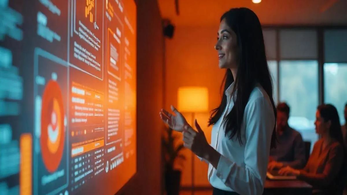 Inside India newsletter: AI is exposing cracks in India’s growth story as it hits high-paying IT jobs