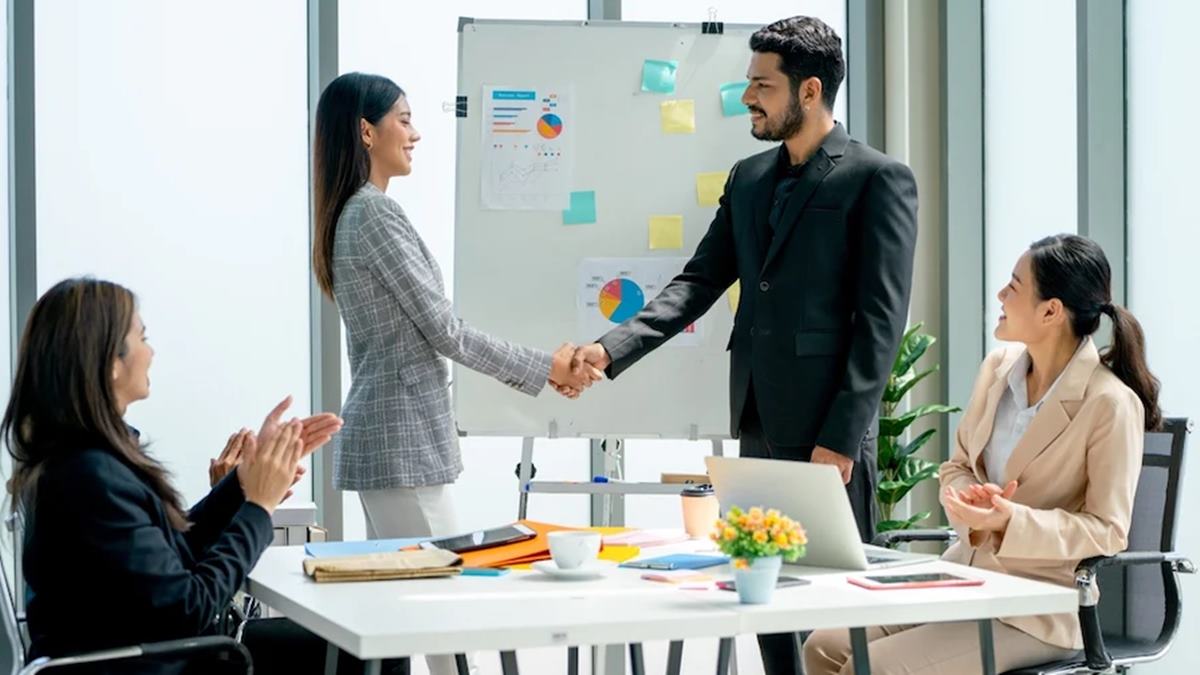 Menstrual leave and workplace equality debate: Why SC’s stand sparks a bigger debate