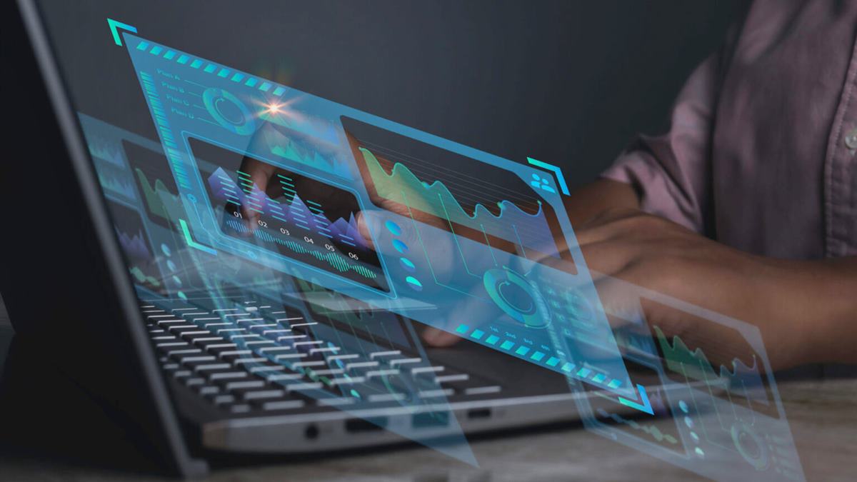 How digital friction is affecting employee productivity and retention, and AI could be the turning point