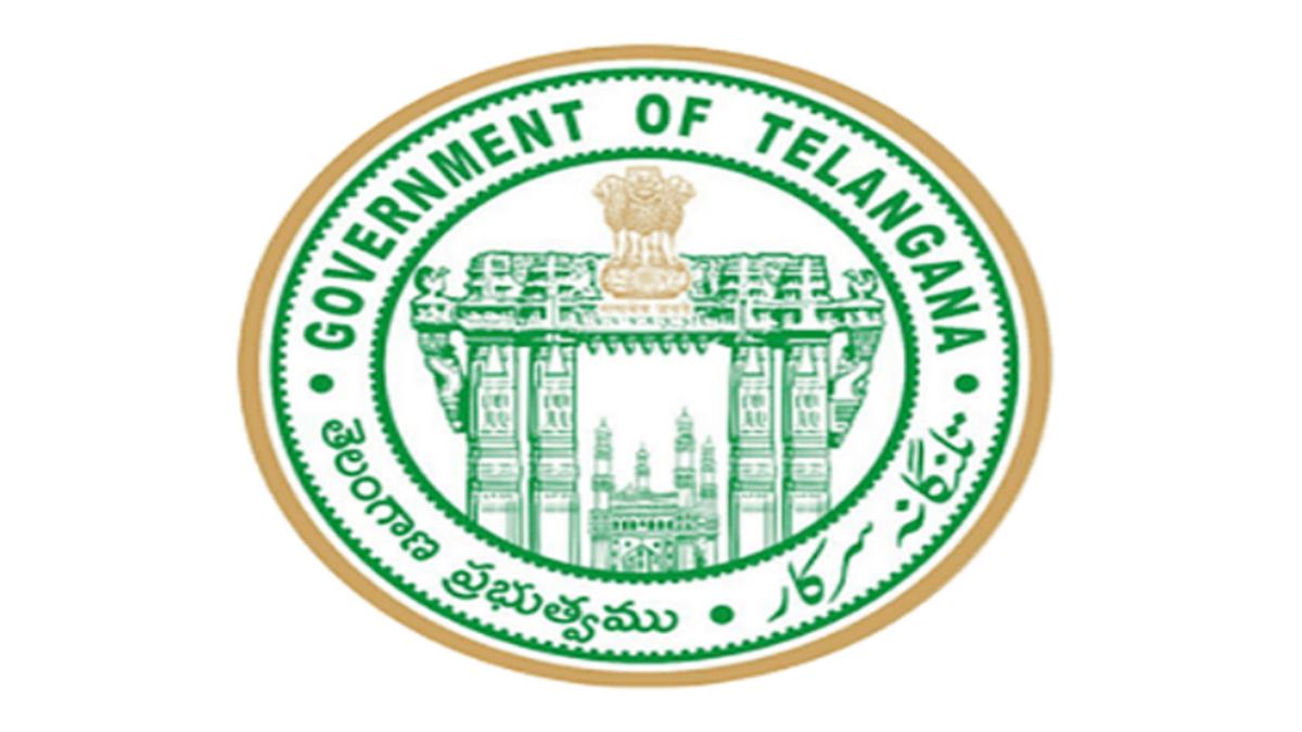 Telangana opens one-month window for employee transfers across departments