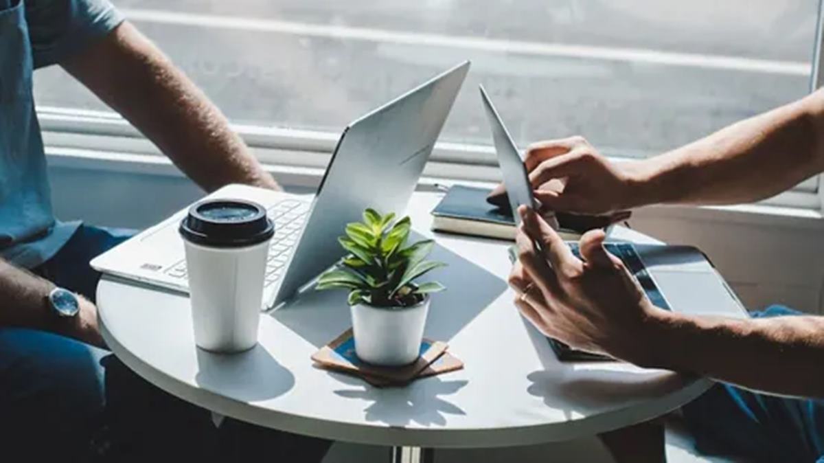 'Not a balanced person, healthy workaholic': Bengaluru founder's unusual hiring post sparks debate 