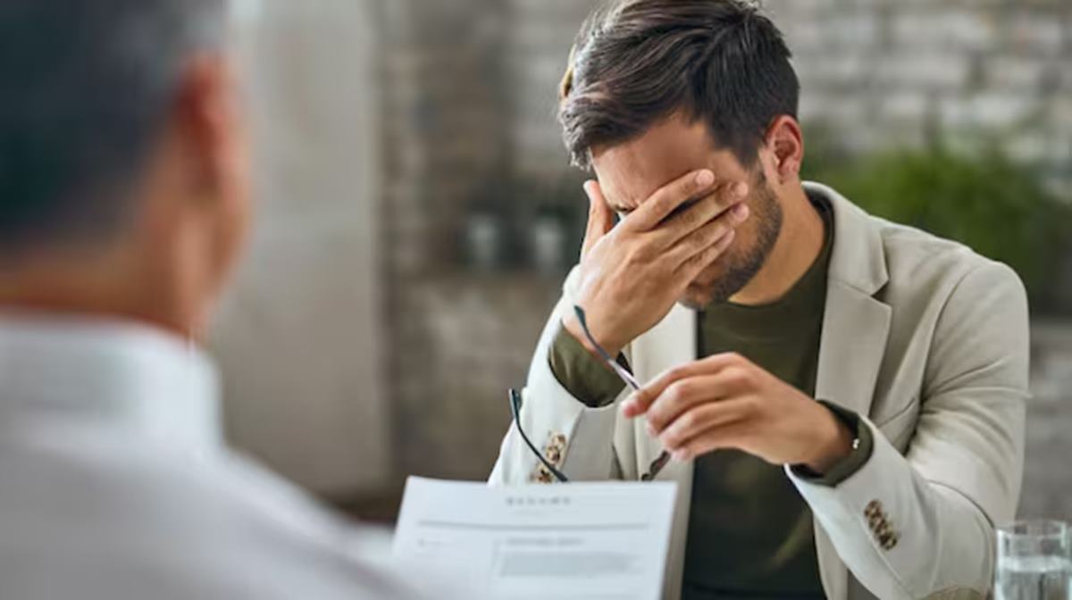 'It's deliberate': Candidate promised Rs 9,50,000 in interviews, gets Rs 6,17,500 offer, labels HR move ‘bait’