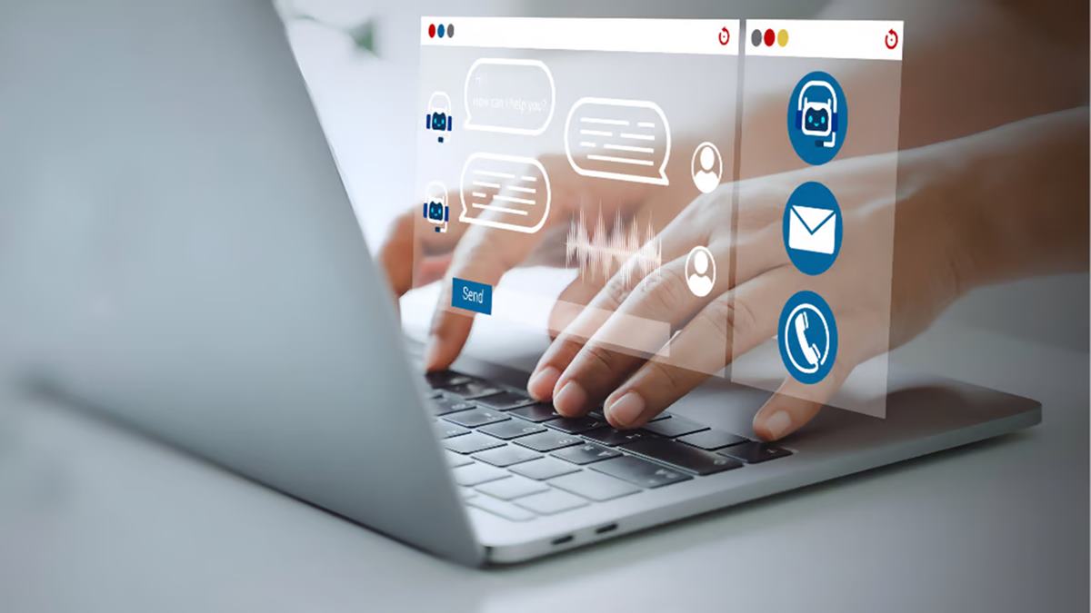 Shadow AI rises as employees outpace workplace controls: survey