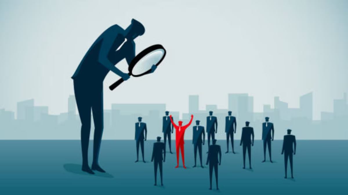 India GCC hiring rebounds in Q4, but replacement roles surge as Gen Z tenure shrinks