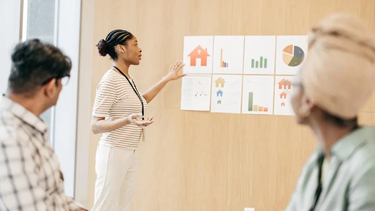 Make Your Business Stronger With Employee Financial Literacy Programs