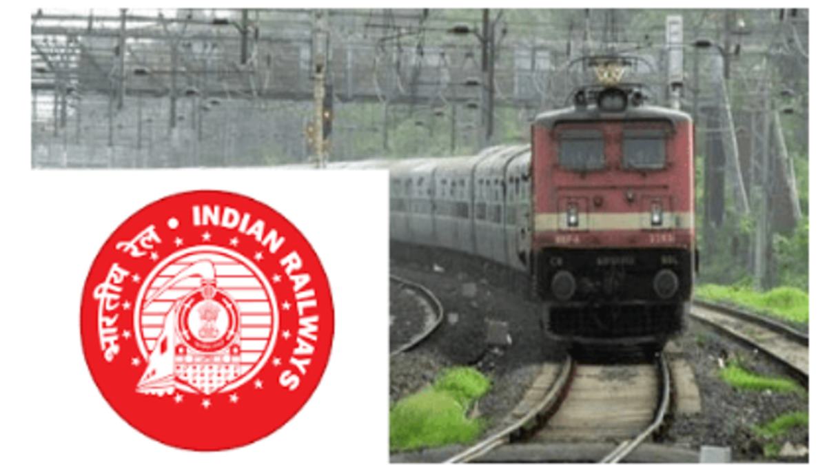 Indian Railways expansion to boost jobs
