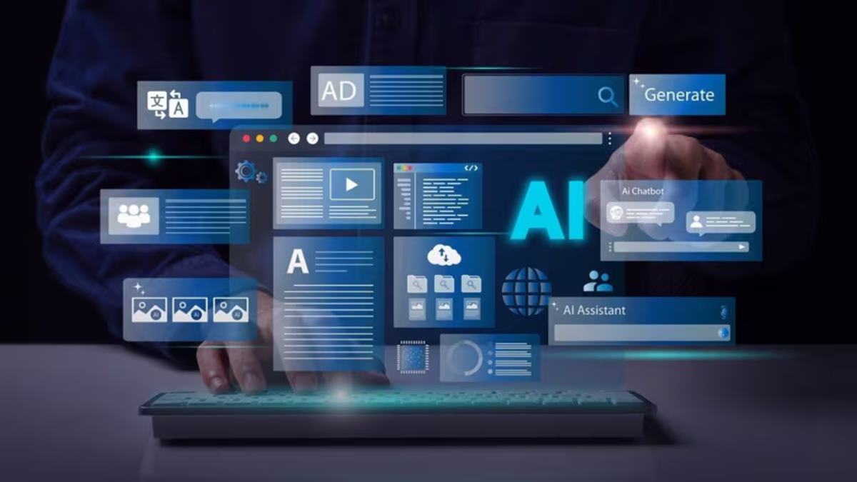 46.6% of Malta’s jobs at risk as AI threatens 96M US workers: global study flags widening automation shock