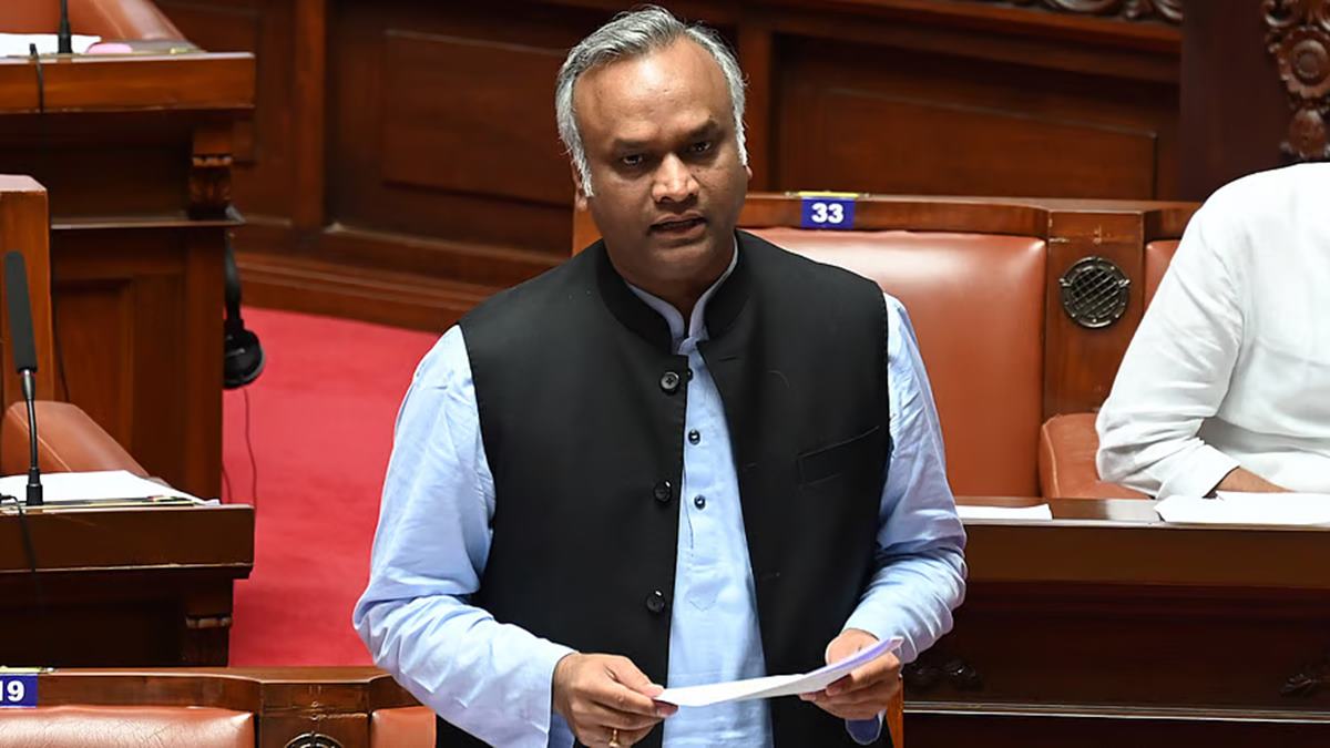 85% firms expect AI to automate all routine jobs: Karnataka govt survey