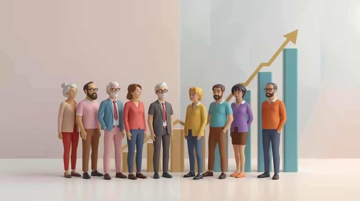 8th Pay Commission starts state-wise meetings as central staff push pay hike proposals