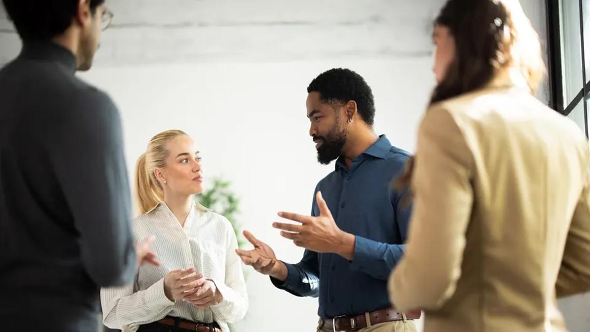 Why Employee Retention Outperforms Recruitment In Service Businesses