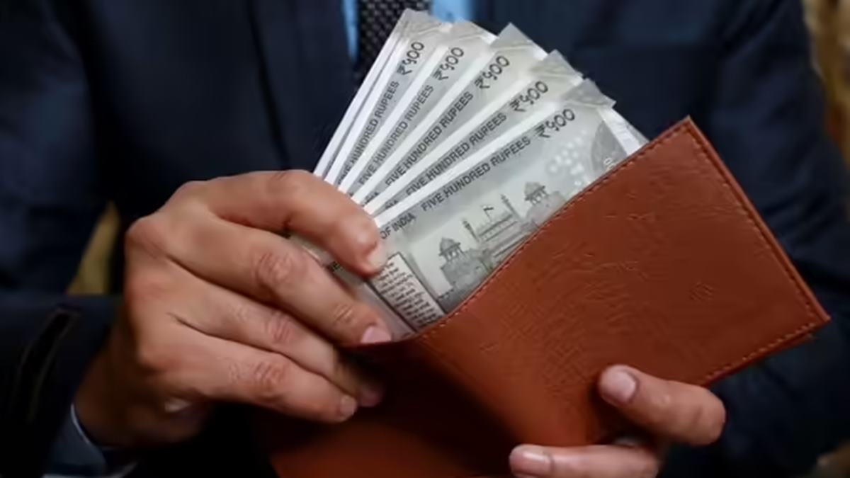 No IIT, no IIM, but still Rs 75 LPA income: Man shares the career strategy and lessons that helped him get high-paying job