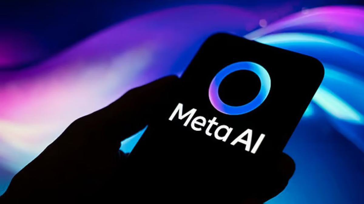 Meta profits surge 61% yet company moves ahead with 8,000 job cuts