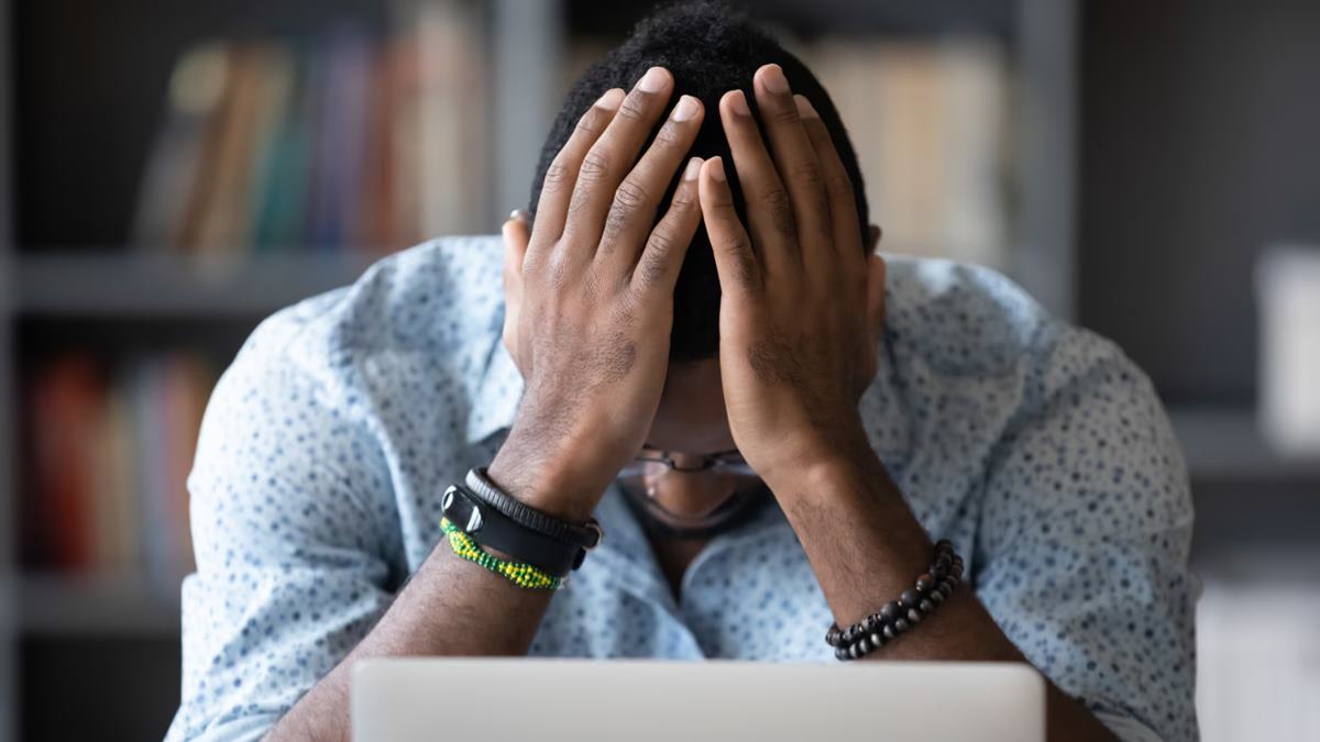 Indian Techie Loses $200K US Job After H-1B Lottery Miss, Now Struggles With Rs 40 Lakh Loan: 'Had No Choice But...'