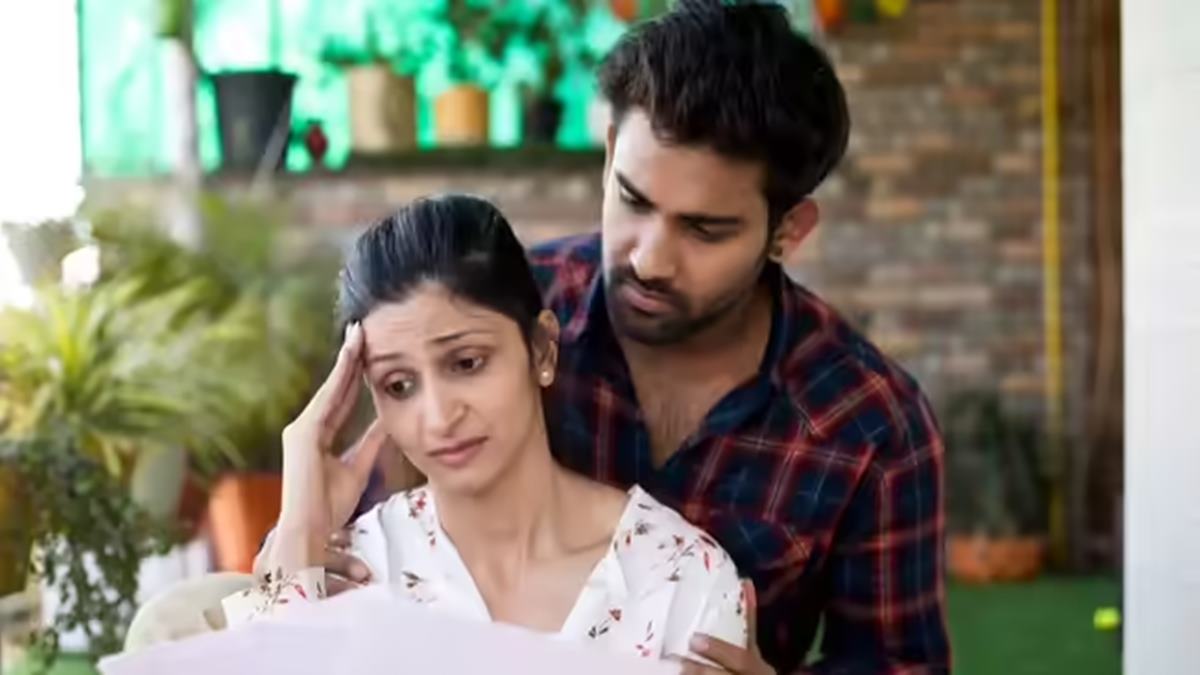 Laid off months apart from US jobs and no options, Indian techie couple on H-1B and H-4 visas have to return home. They get advice on how to restart their careers
