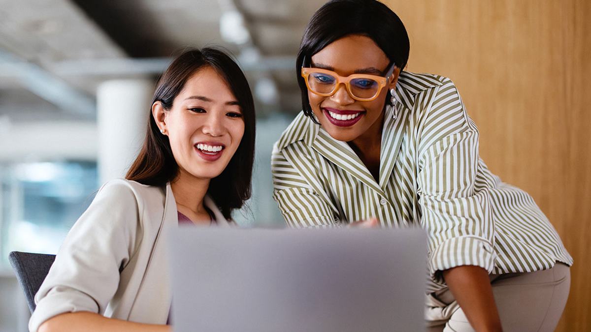 Higher job retention among women despite low workforce share than men: Report