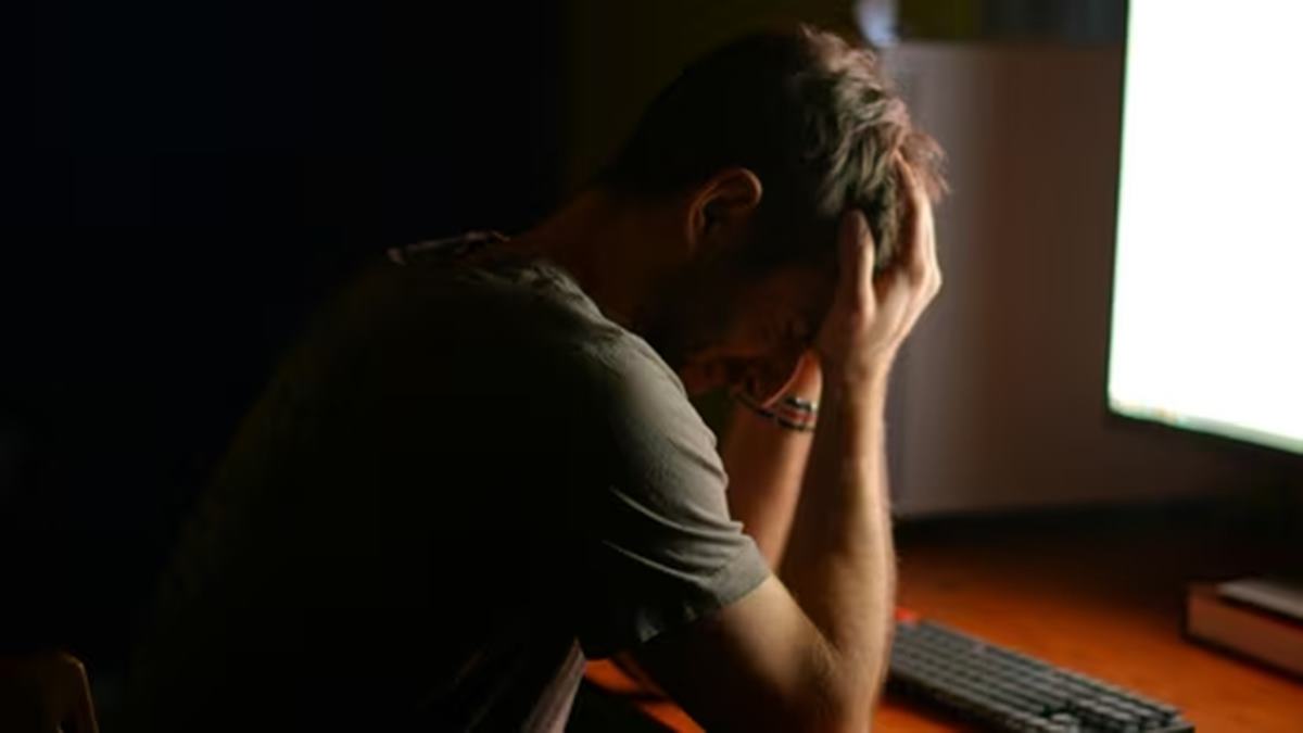Laid-off employee regrets moving to Indian firm despite 25% salary jump