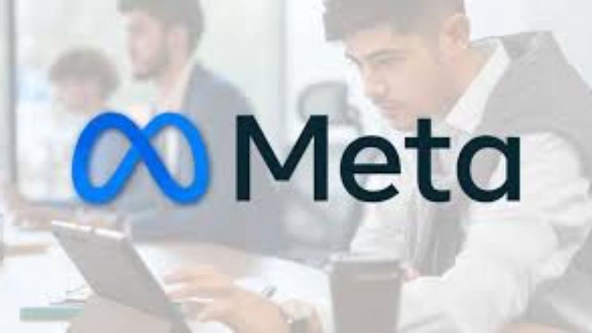 Meta to notify affected employees of layoffs by May 20