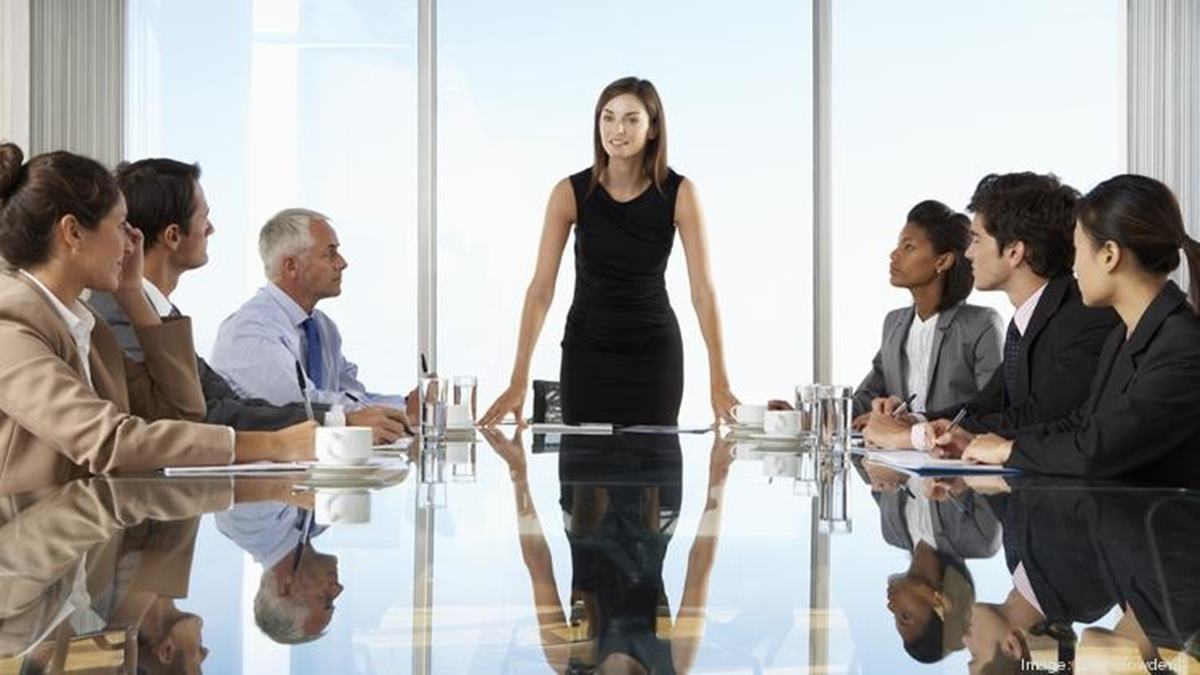 Breaking the Glass Ceiling or Just Polishing It? Women on Corporate Boards and the Post-2013 Evolution