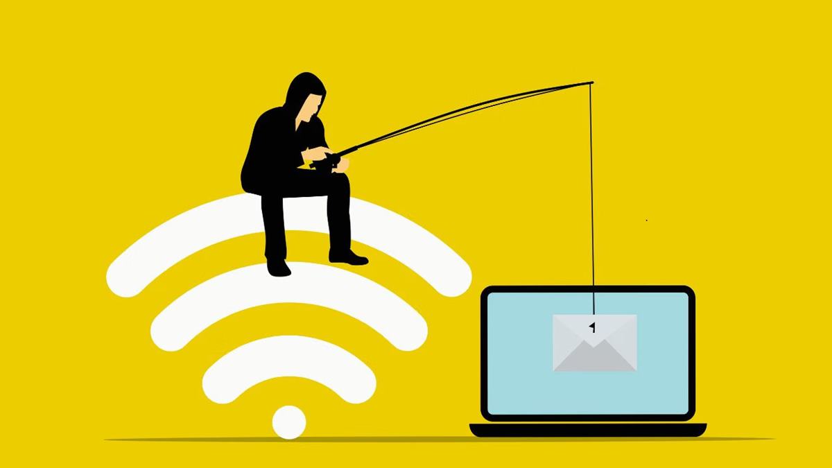 82% Indian professionals now check if jobs are scams before applying: LinkedIn