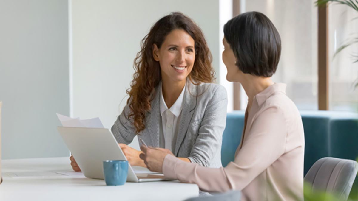 The Great Corporate Novel: Why Performance Reviews are Actually Works of Fiction