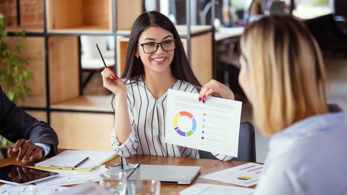 The Visibility Trap: Why Value Often Gets Lost in the Shadow of Performance