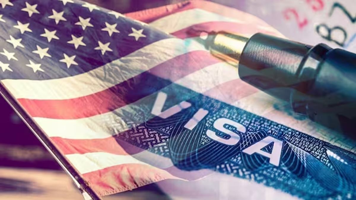 US proposes H-1B minimum wage hike, likely to make hiring foreign workers costlier