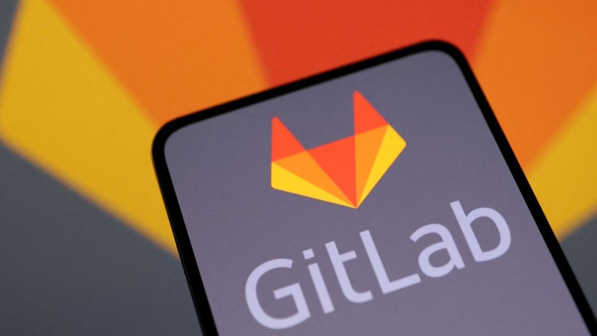 GitLab to cut jobs and remove up to three management layers in AI-era overhaul