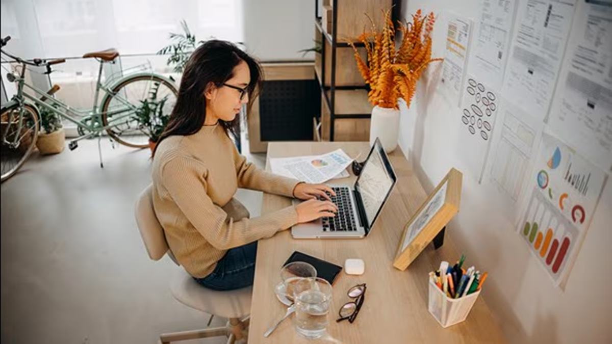 IT Employees’ Union Seeks Government-Backed Work-From-Home Advisory