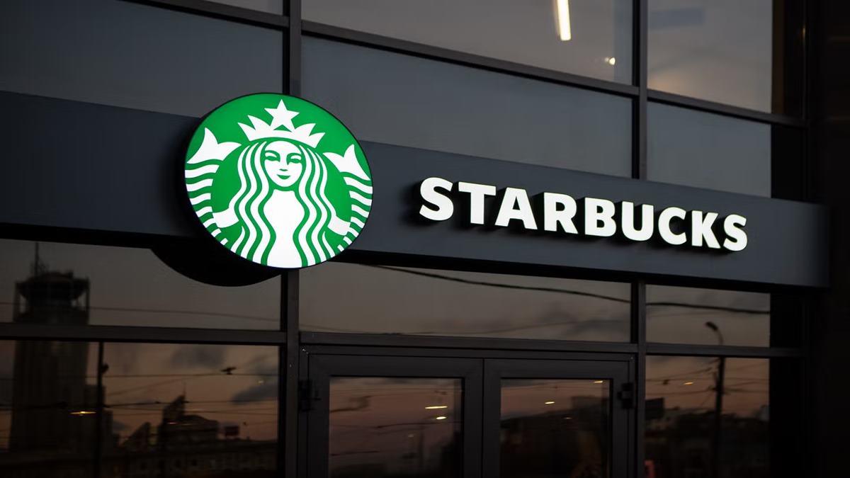 Starbucks to cut 61 technology jobs in Seattle