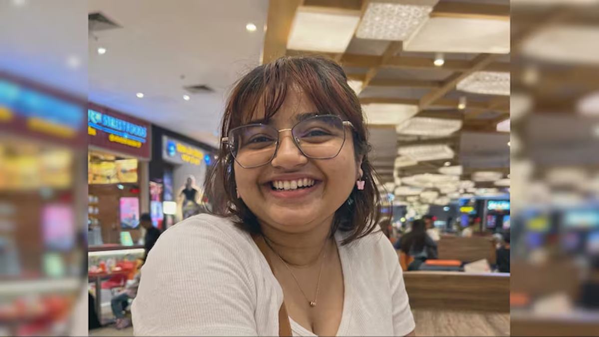 "Good Luck Finding My Replacement": Mumbai Employee Resigns After Public Humiliation
