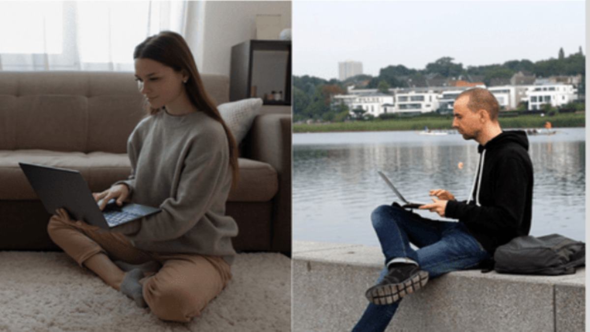 Laid-off employee’s Reddit post on ‘silent office culture’ sparks debate