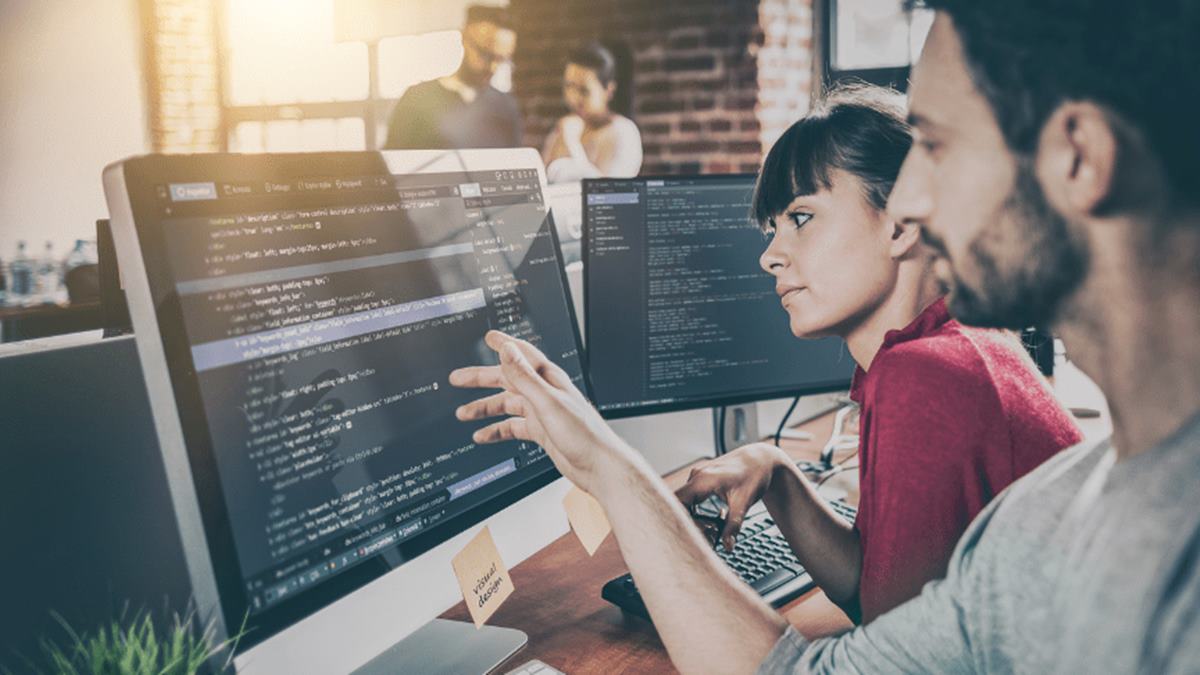 Why Forward Deployed Engineers Are Becoming AI’s Hottest Jobs