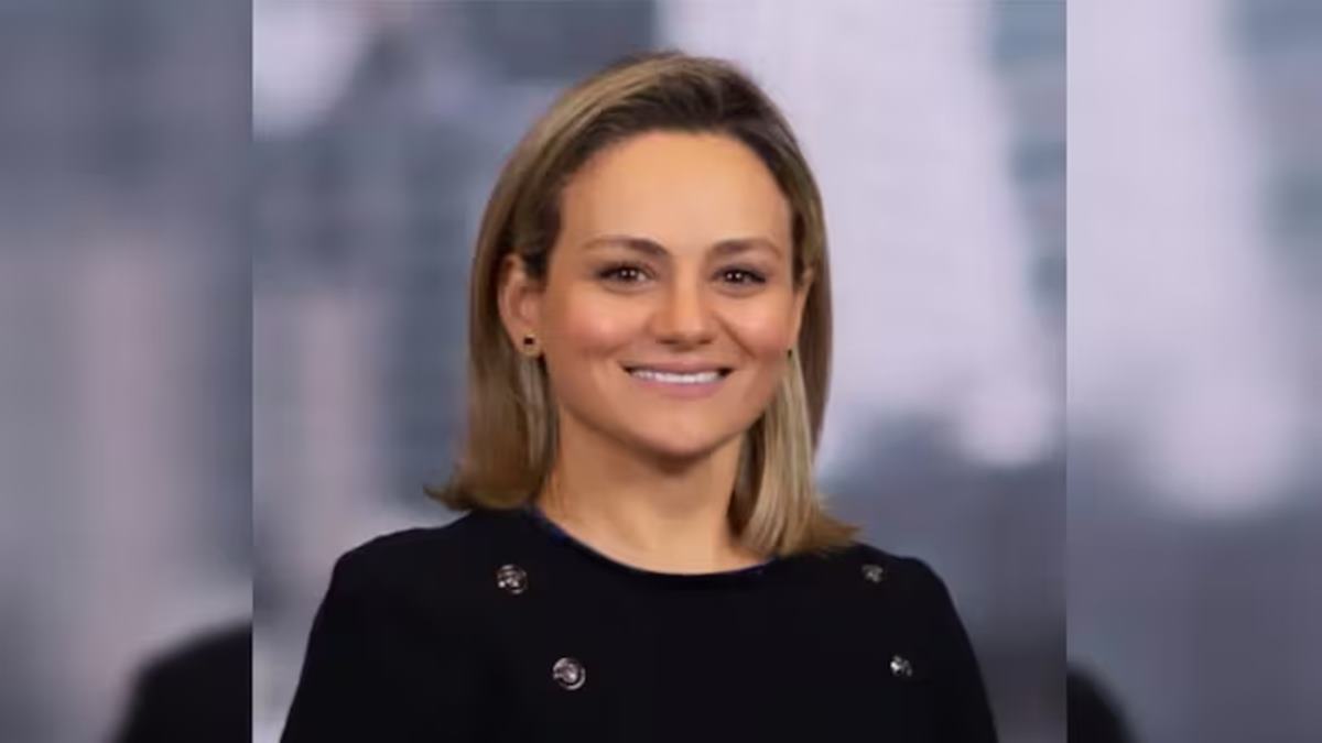 JPMorgan Executive Lorna Hajdini Sexually Abused 'Brown Boy Indian', Threatened His Career: Report
