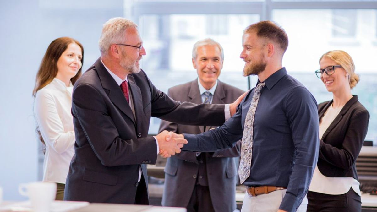 It’s Time to Decode the Disparity Between Praise and Pay